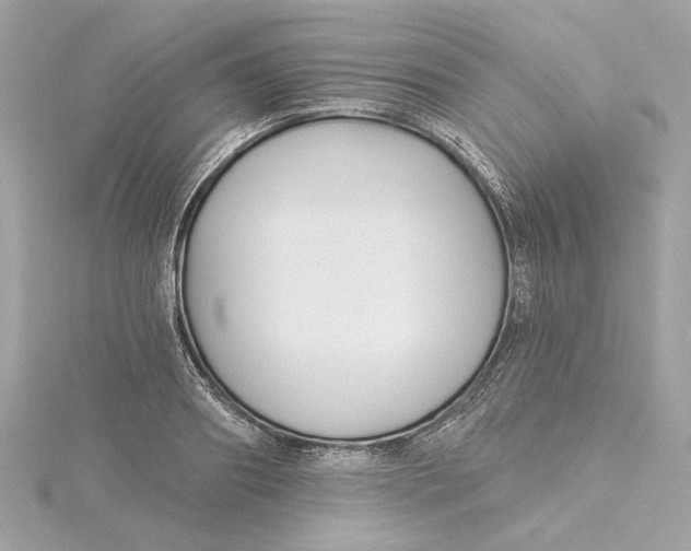 X0000115430890200911251223