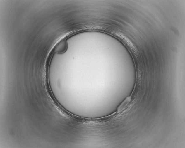 X0000115430894200911251223