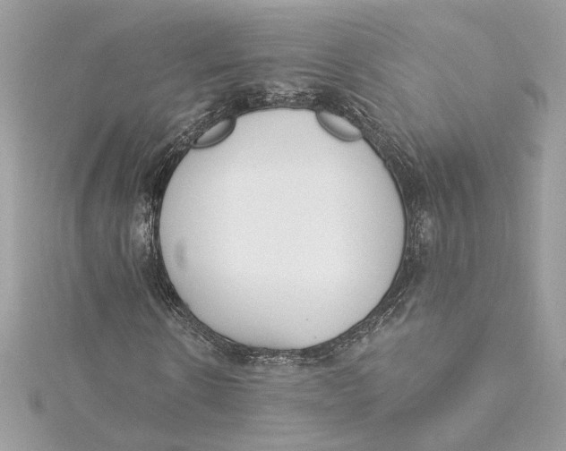 X0000115430914200911251222