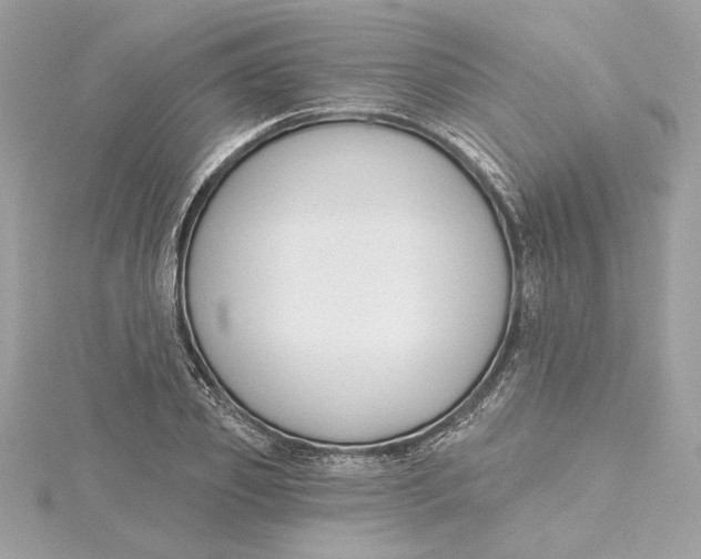 X0000115430933200911251222