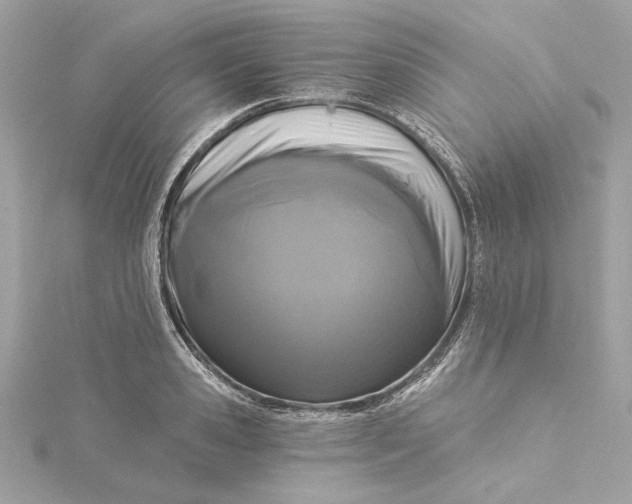 X0000115430941200911251223