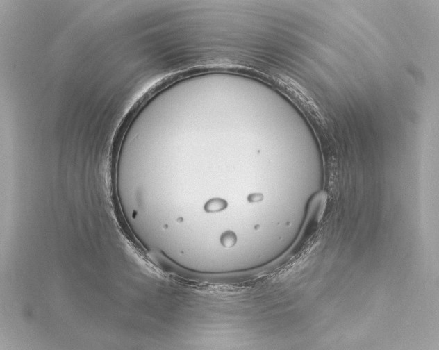 X0000115430942200911251223