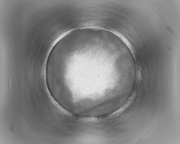 X0000115430957200911251223