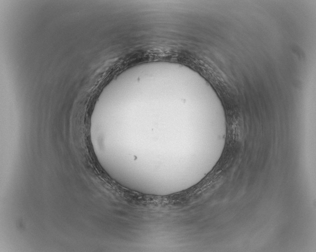 X0000115430961200911251222