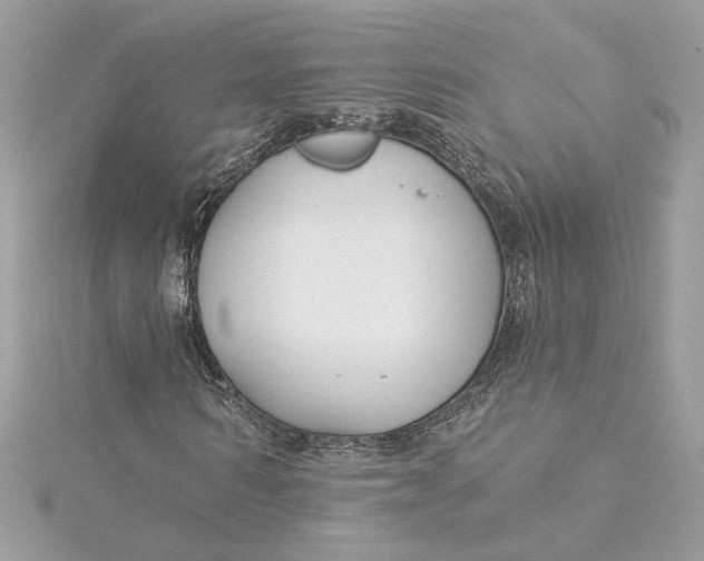 X0000115430962200911251222