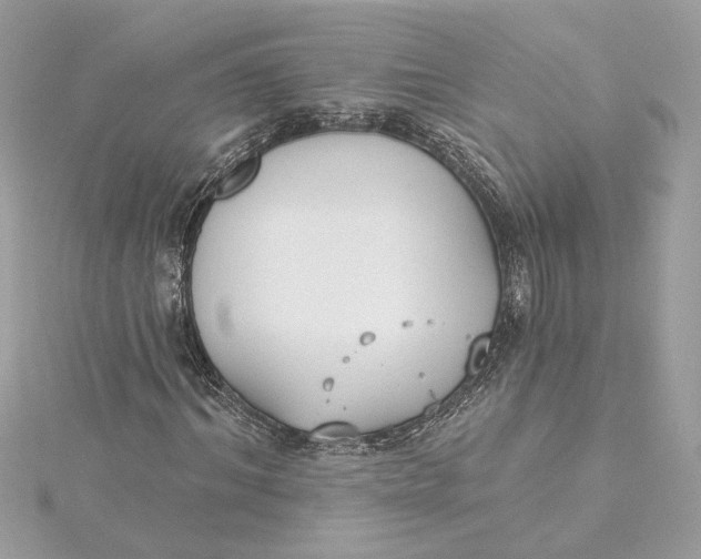 X0000115430964200911251222