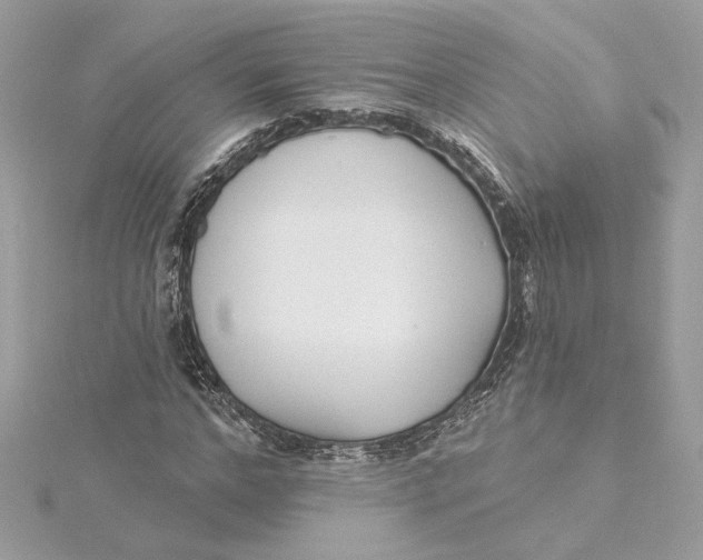 X0000115430968200911251222