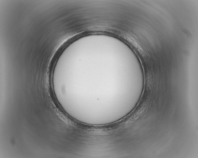 X0000115430976200911251222