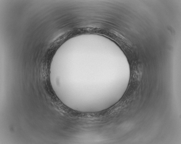 X0000115431014200911251221