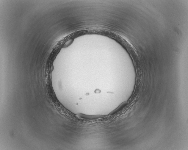 X0000115431016200911251221