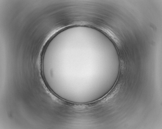 X0000115431046200911251221