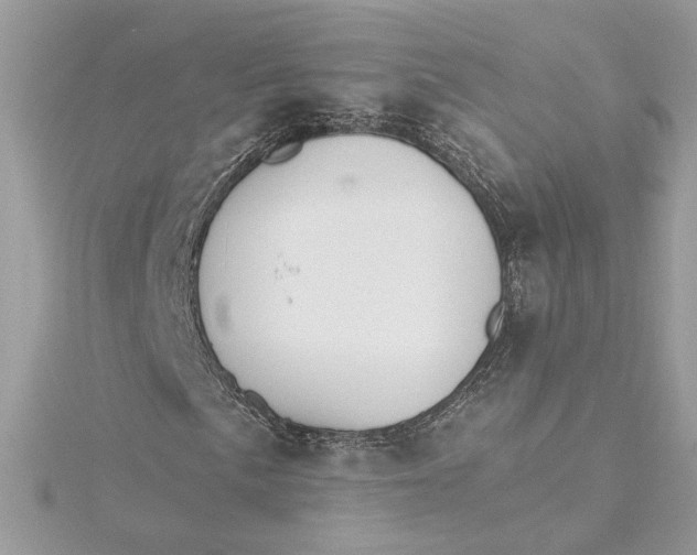 X0000115431057200911251221