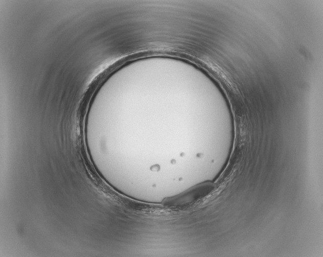 X0000115431070200911251221