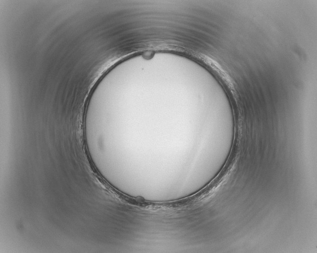 X0000115431089200911251220