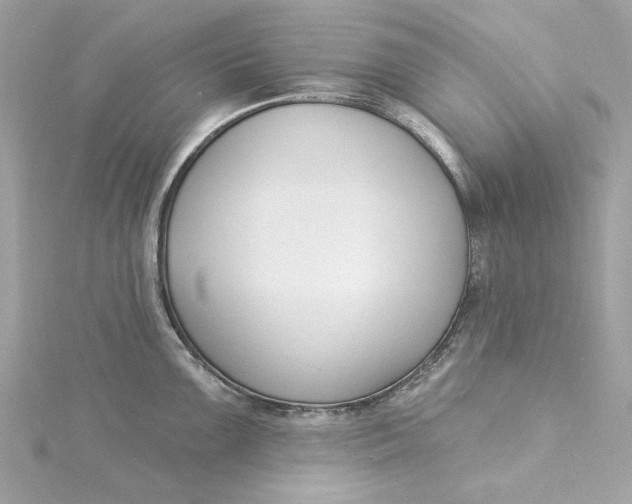 X0000115431099200911251220