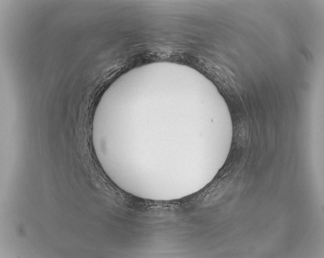 X0000115431105200911251220