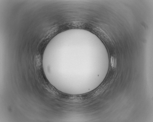 X0000115431107200911251220