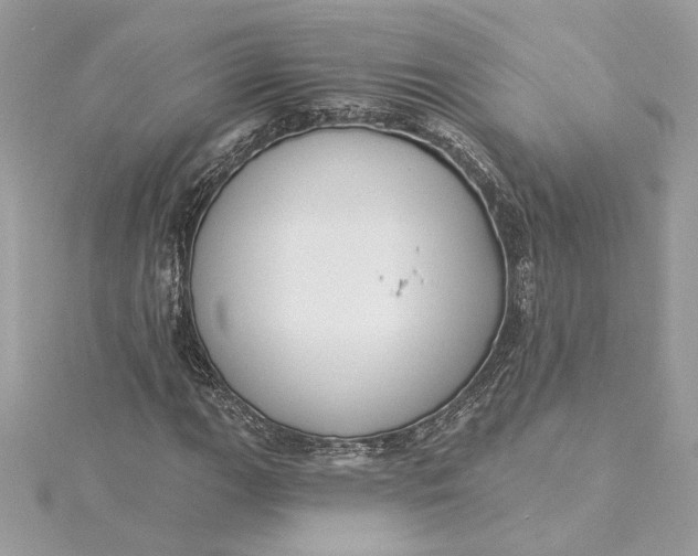 X0000115431111200911251220