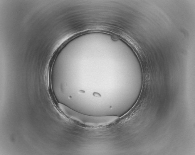 X0000115431127200911251220