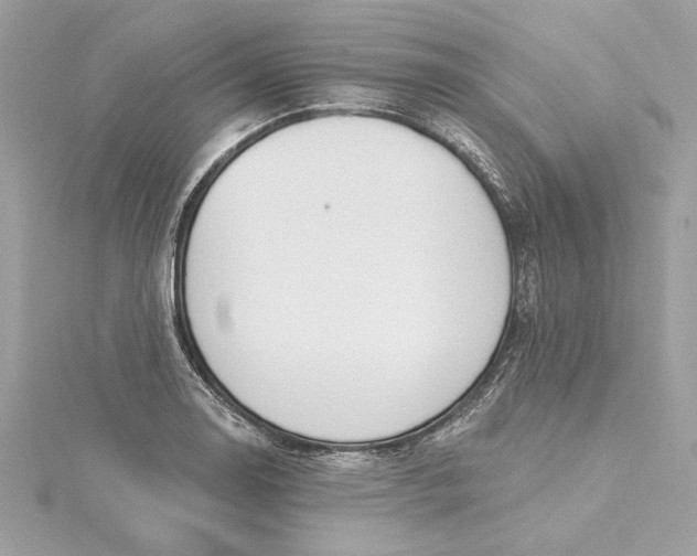 X0000115431130200911251220