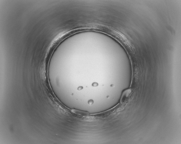 X0000115431172200911251219