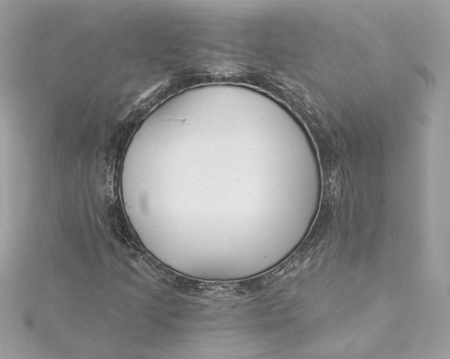 X0000115431205200911251218