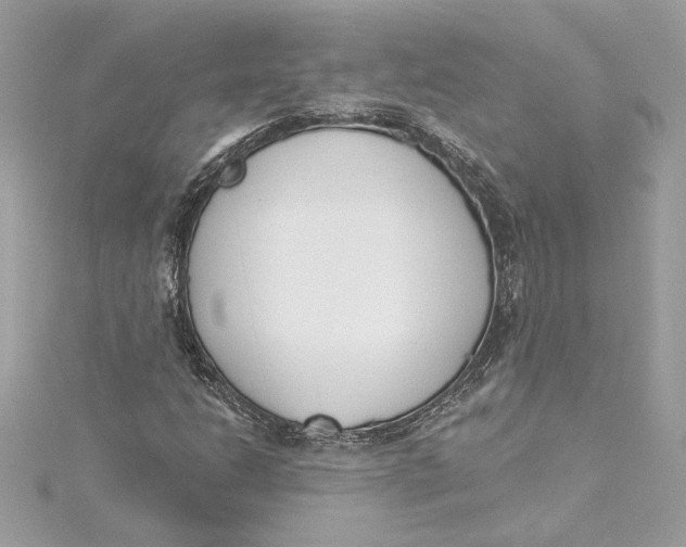 X0000115431206200911251218