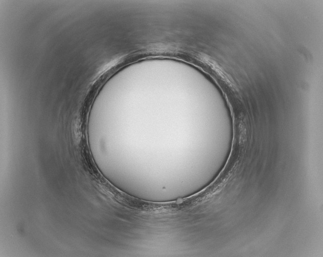 X0000115431213200911251218