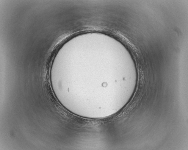 X0000115431215200911251218