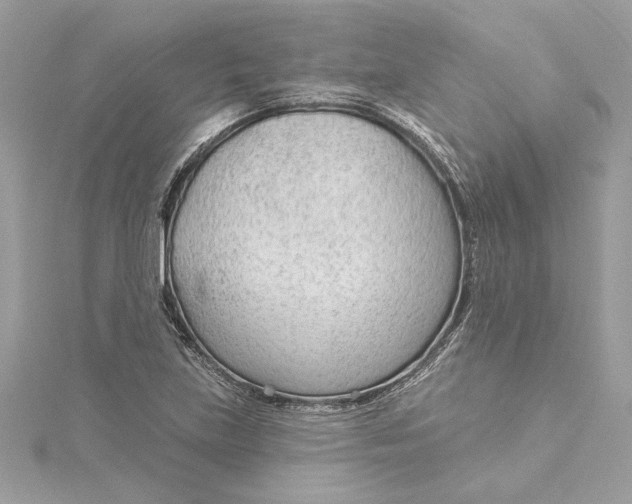 X0000115431219200911251219