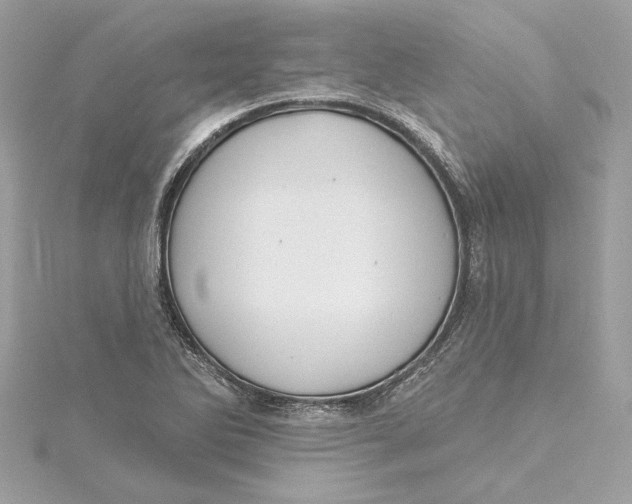 X0000115431270200911251218