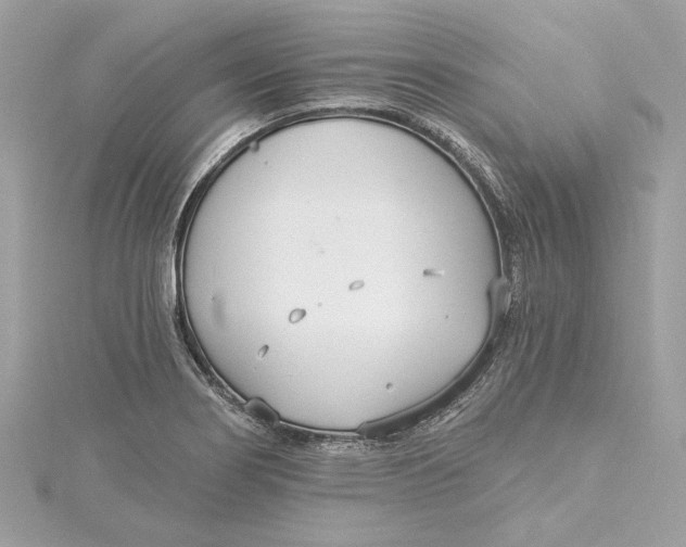 X0000115431274200911251218