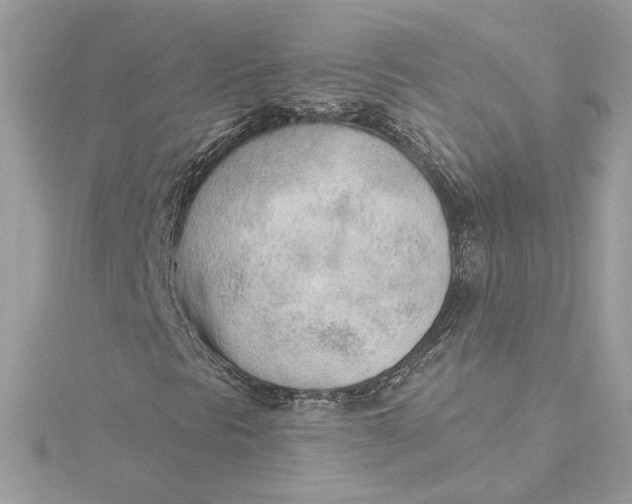 X0000115431297200911251217