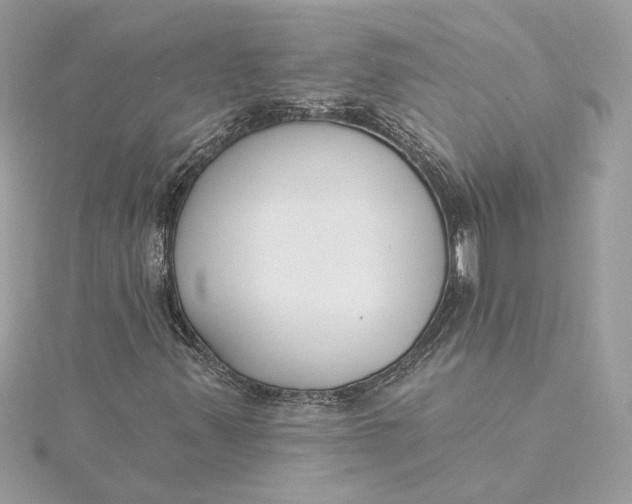 X0000115431347200911251217