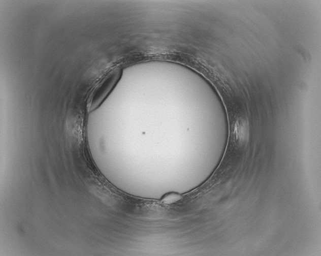 X0000115431348200911251217