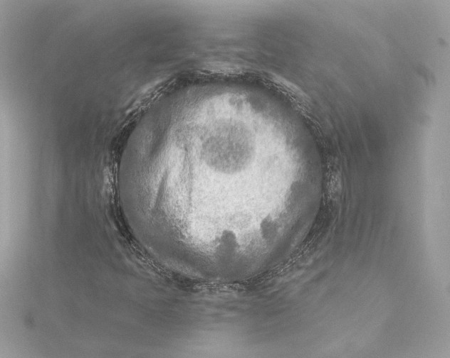 X0000115431397200911251216