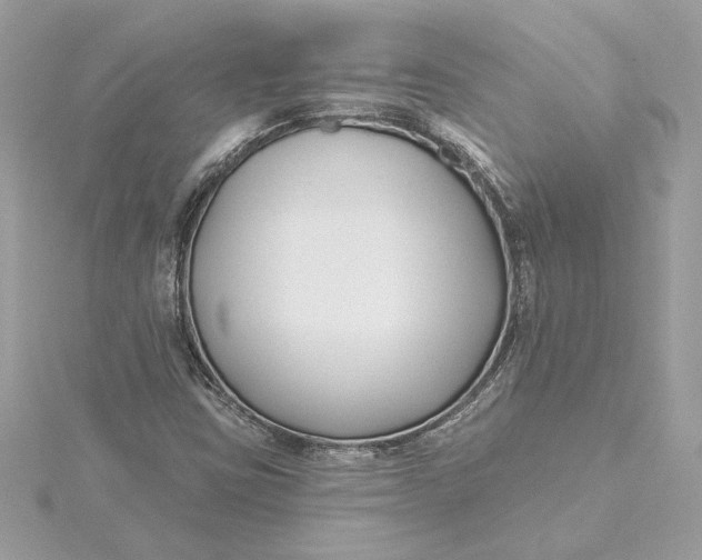 X0000115431403200911251216