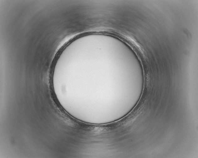 X0000115431412200911251216