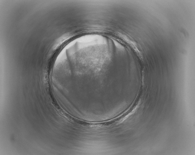 X0000115431453200911251215