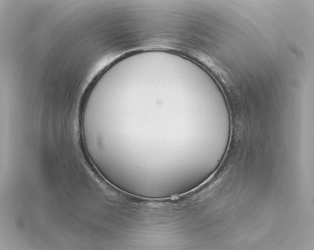 X0000115431469200911251215