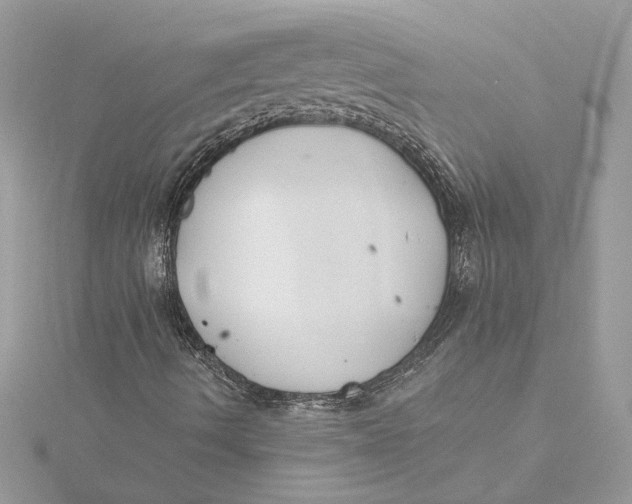 X0000115431490200911251214