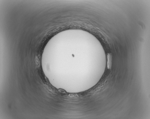 X0000115431491200911251214