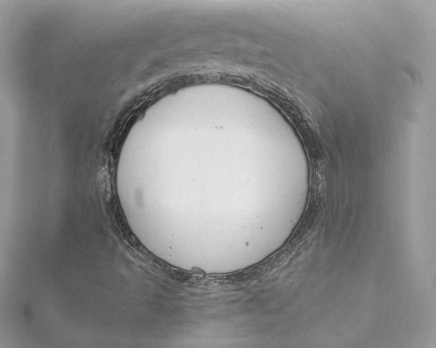 X0000115431493200911251214