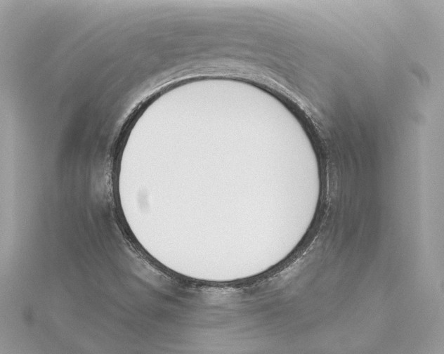 X0000115431498200911251214