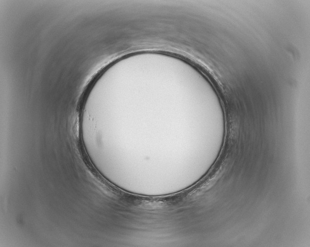 X0000115431509200911251214