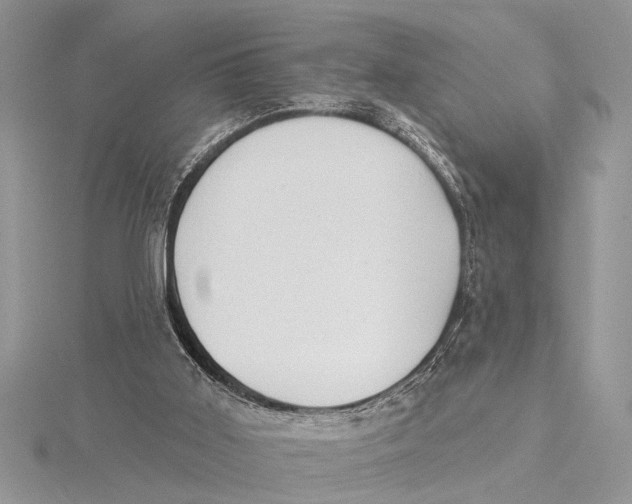 X0000115430011200912020934