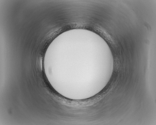 X0000115430022200912020934