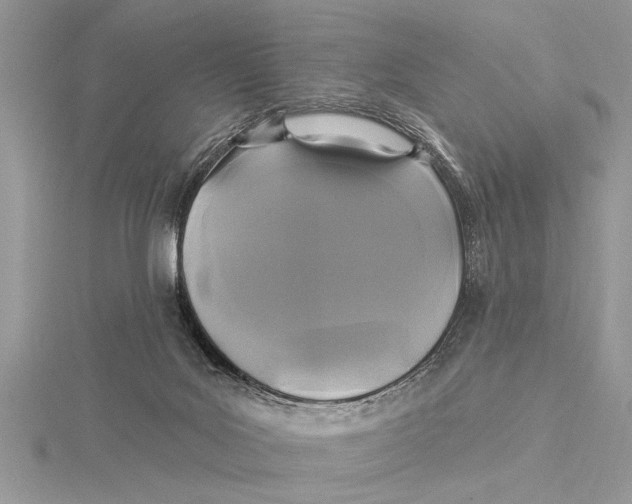 X0000115430027200912020933