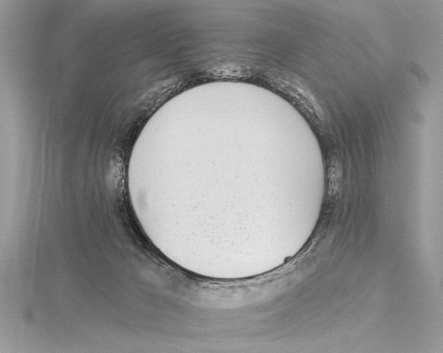 X0000115430029200912020933