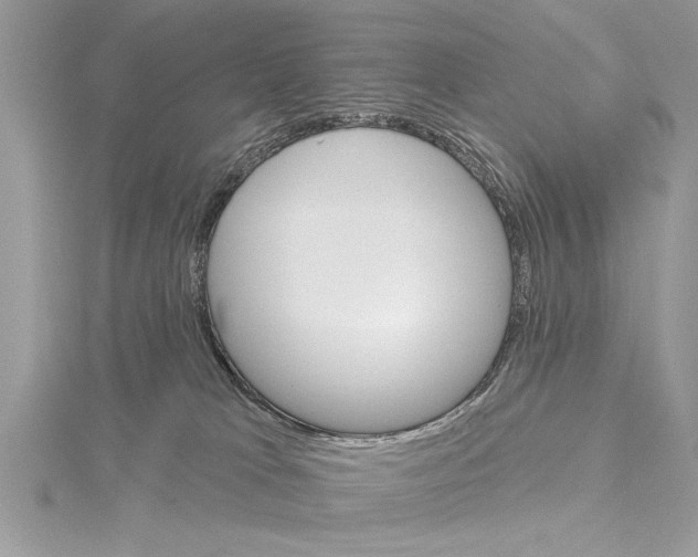 X0000115430037200912020933